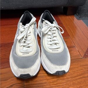 Nike Waffle One shoes